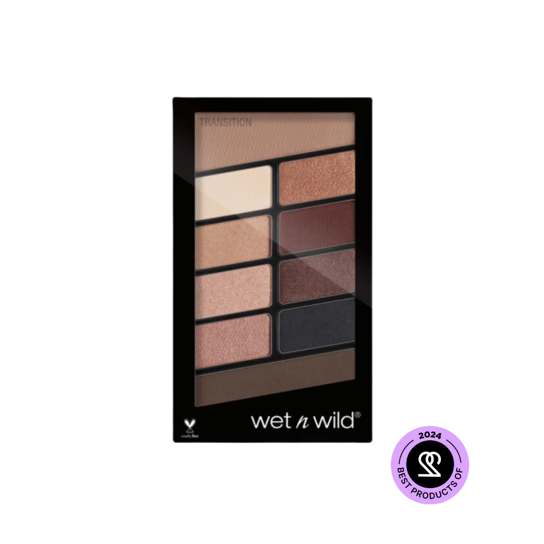 Best Eyeshadows 2024